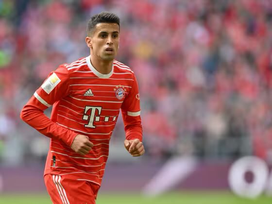 Pato do Barcelona🦆 tweet media