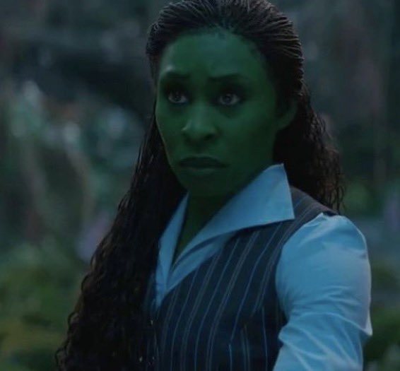 elphie’slawyer tweet media