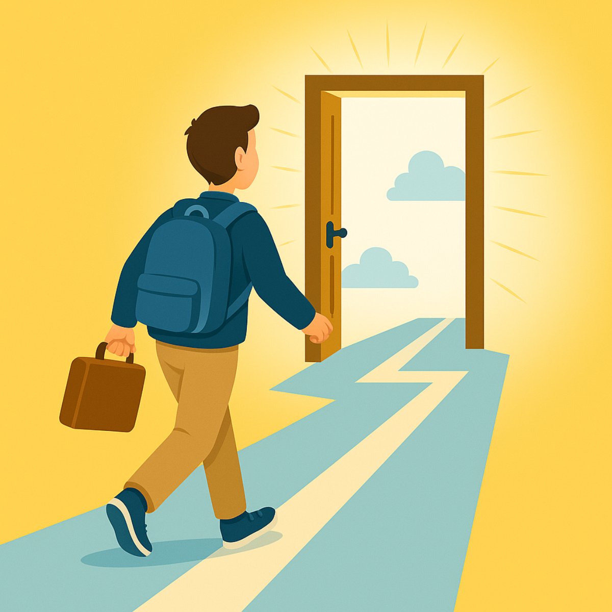 Percept Research tweet media