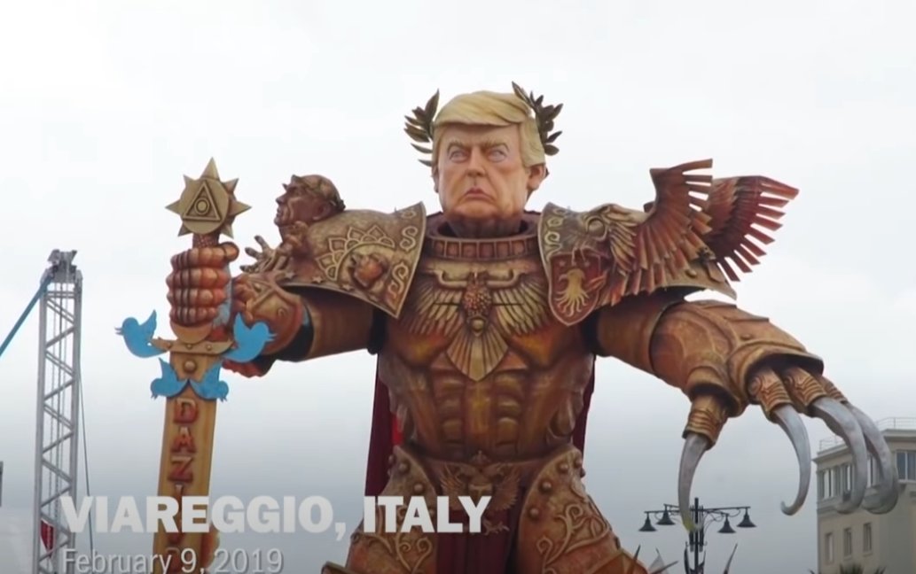 StarOfRemphan tweet media