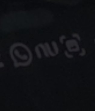 alexia.℗ 🏰 tweet media