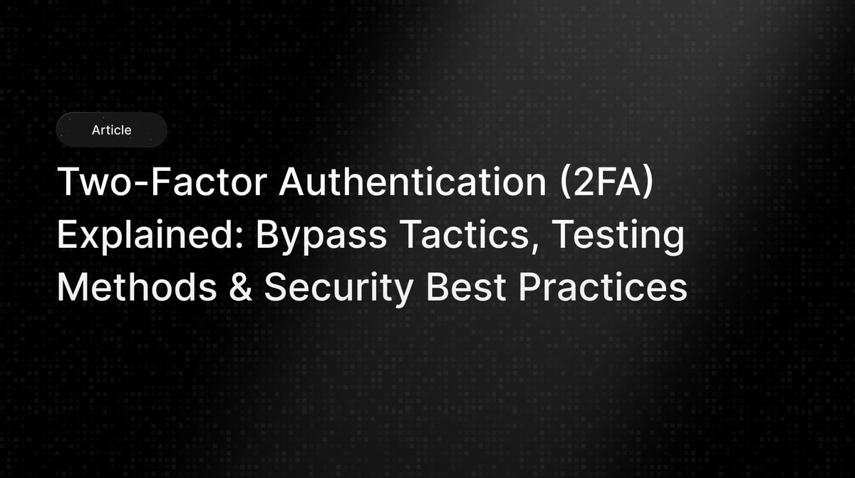 obscaries tweet media