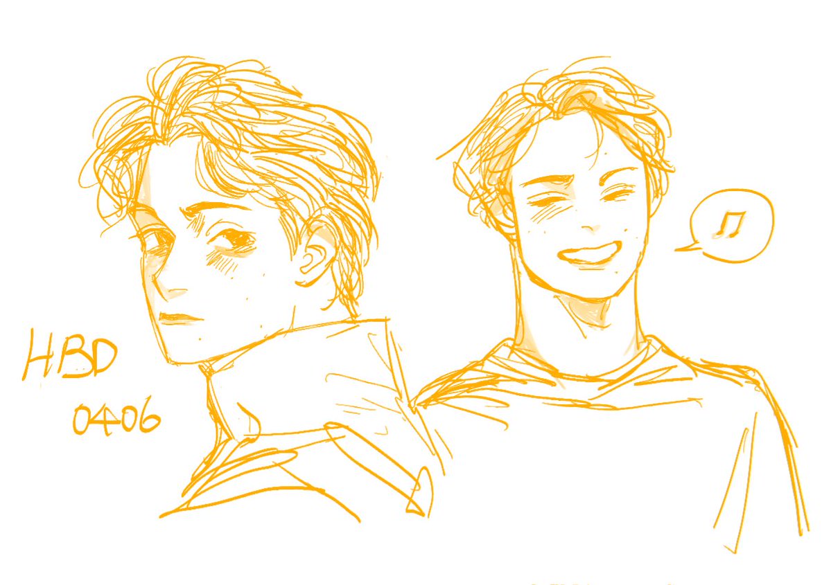 왁이.. tweet media