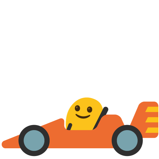 加藤浩一 tweet media