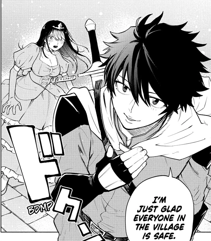 Vocal Pineapple 🍍 tweet media