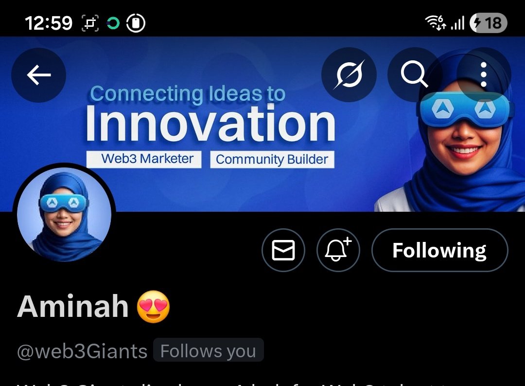 𝕬𝖐𝖔𝖓𝖌𝖘𝖎𝖓 tweet media