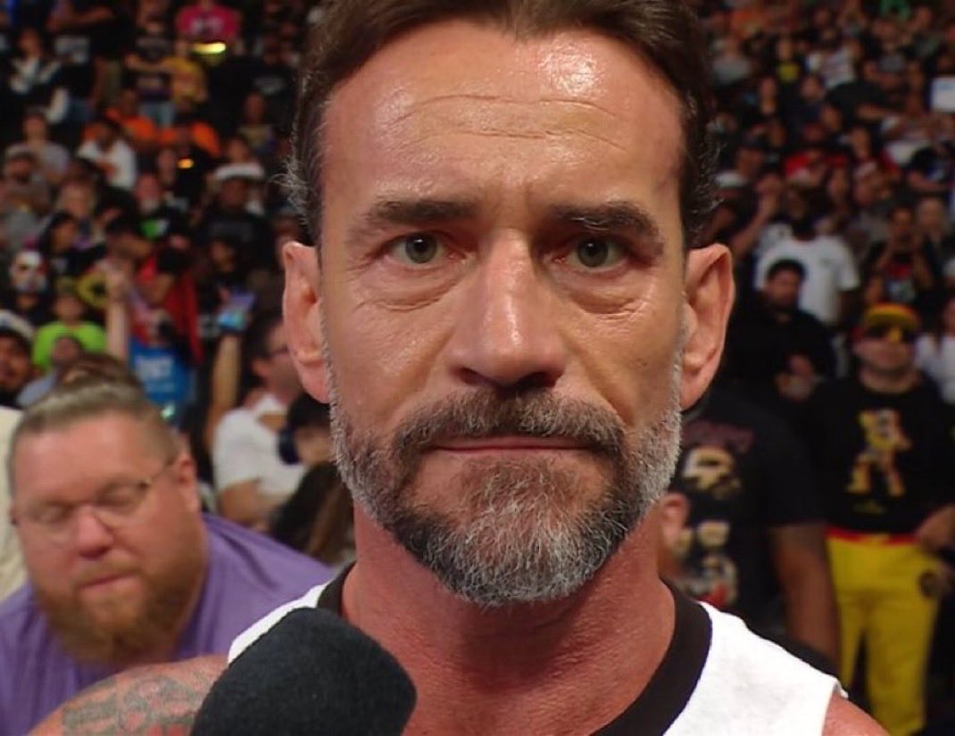 aaronloveswrestling tweet media