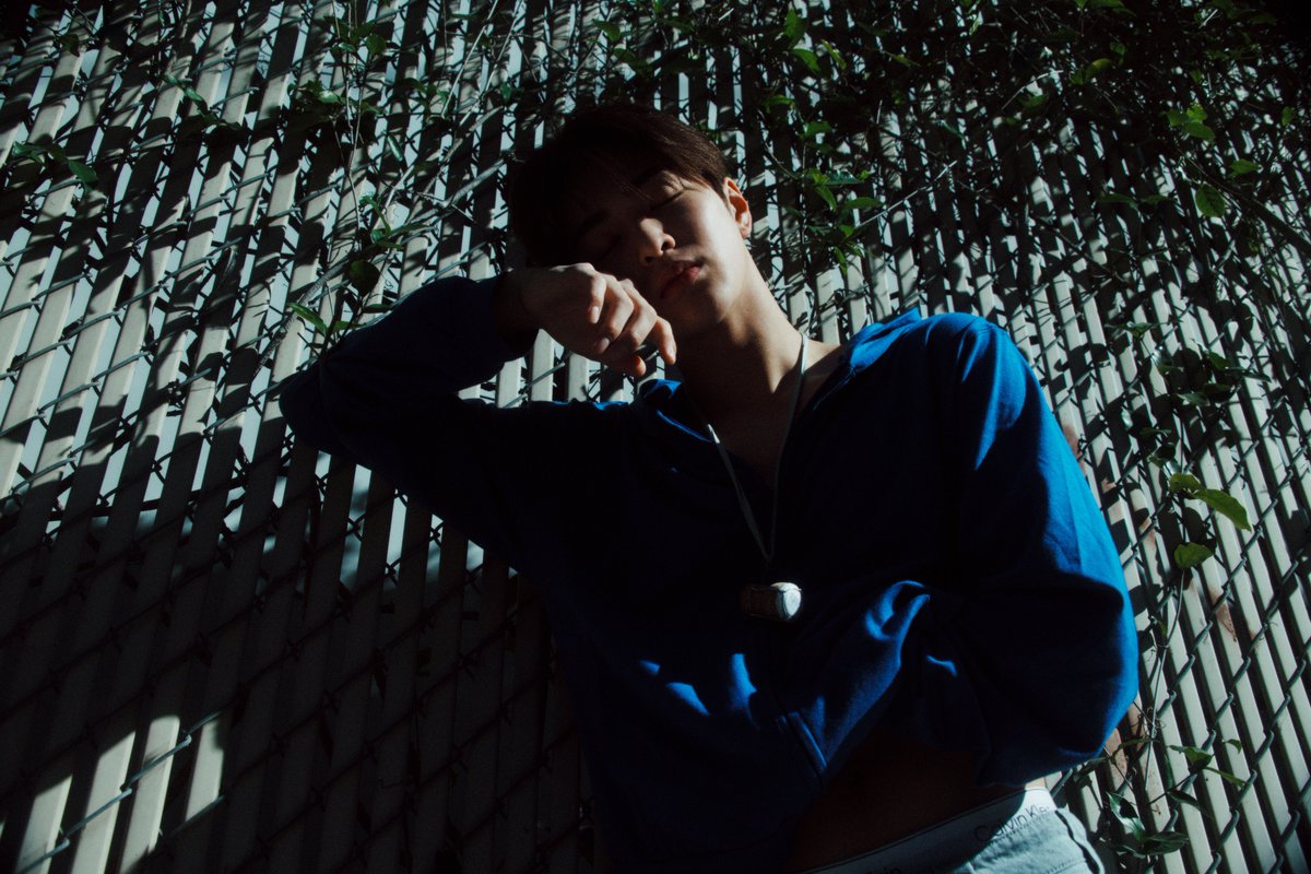 keonho loops tweet media