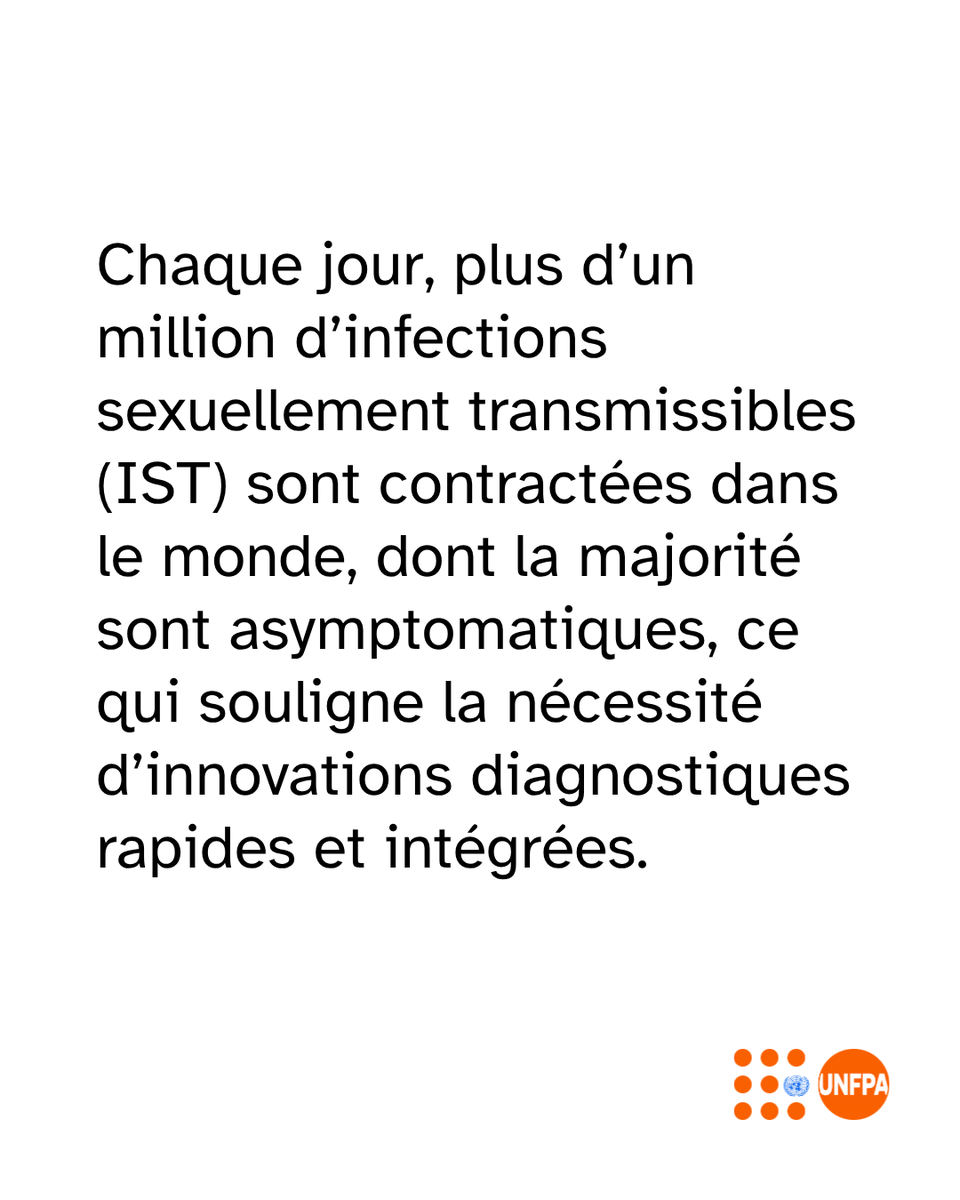 UNFPA au Congo tweet media