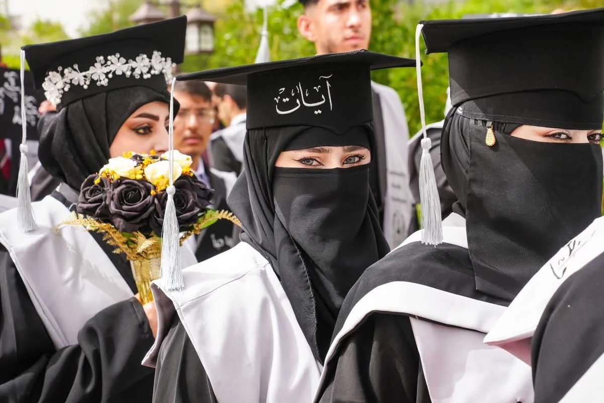 عمر الدليمي Omar Al-Dulaimi tweet media