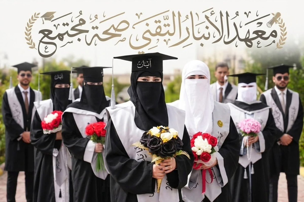 عمر الدليمي Omar Al-Dulaimi tweet media