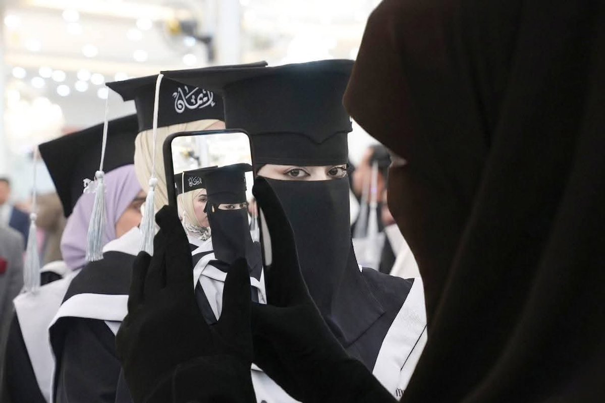 عمر الدليمي Omar Al-Dulaimi tweet media