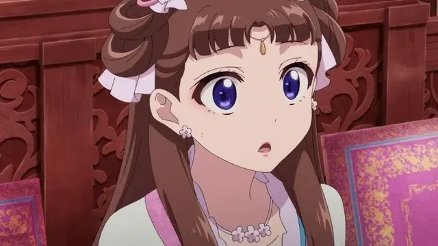 Scarlet Agents@冬コミ ２日目ｑ14a tweet media