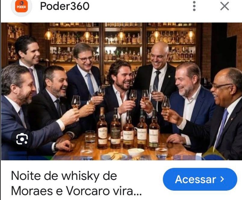 Eduardo_ 1950 tweet media