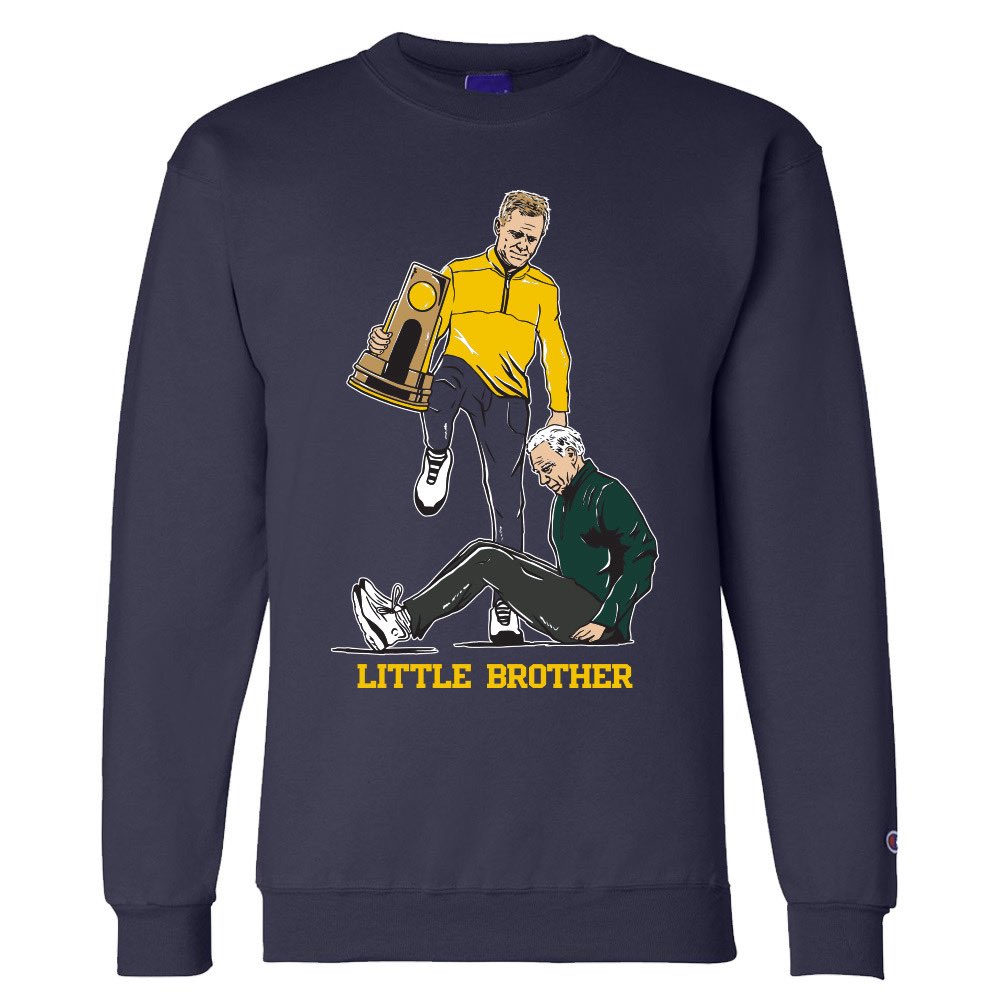 Dave Portnoy tweet media