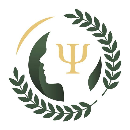 coasttoel's tweet image. my bias                        v/s                        my program