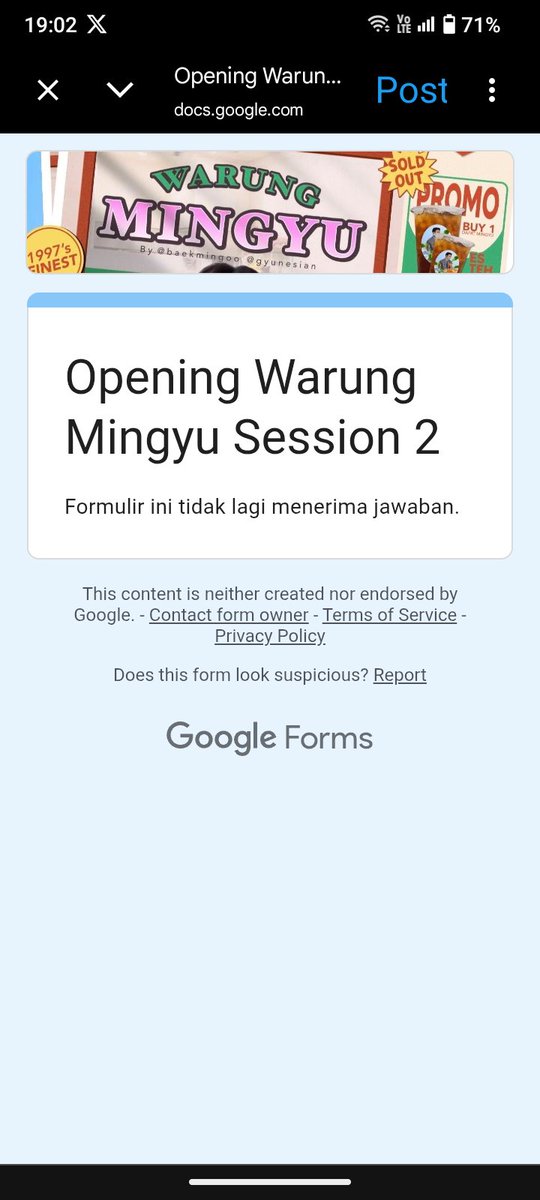 Rim🍑🦌 tweet media