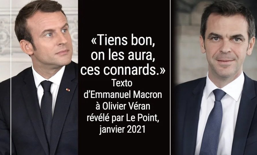 🇫🇷One tweet media