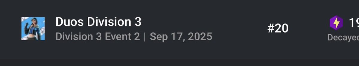 星AIM すごでる. tweet media