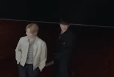 geo✨ 해달즈 tweet media