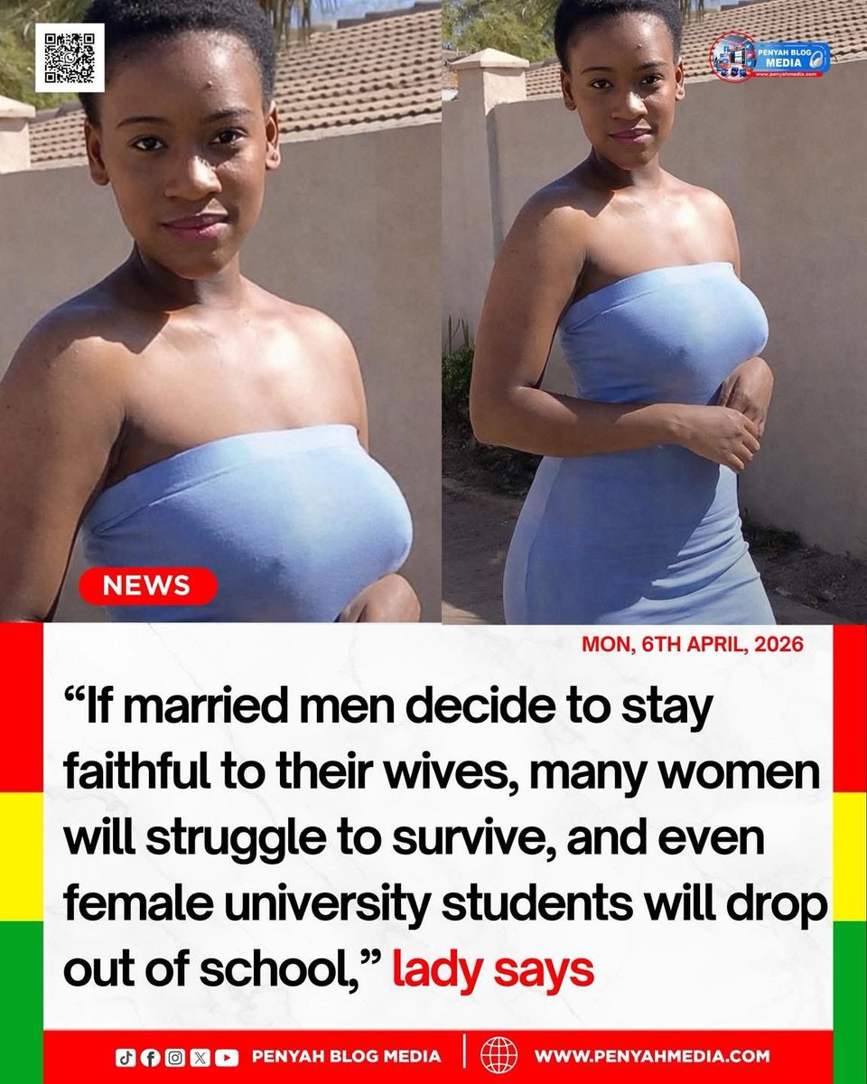 𝓛𝓞𝓢📌 tweet media