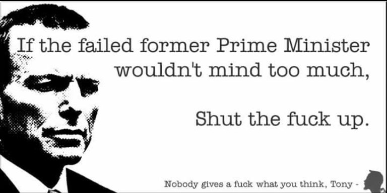 F*ckity Bye. tweet media