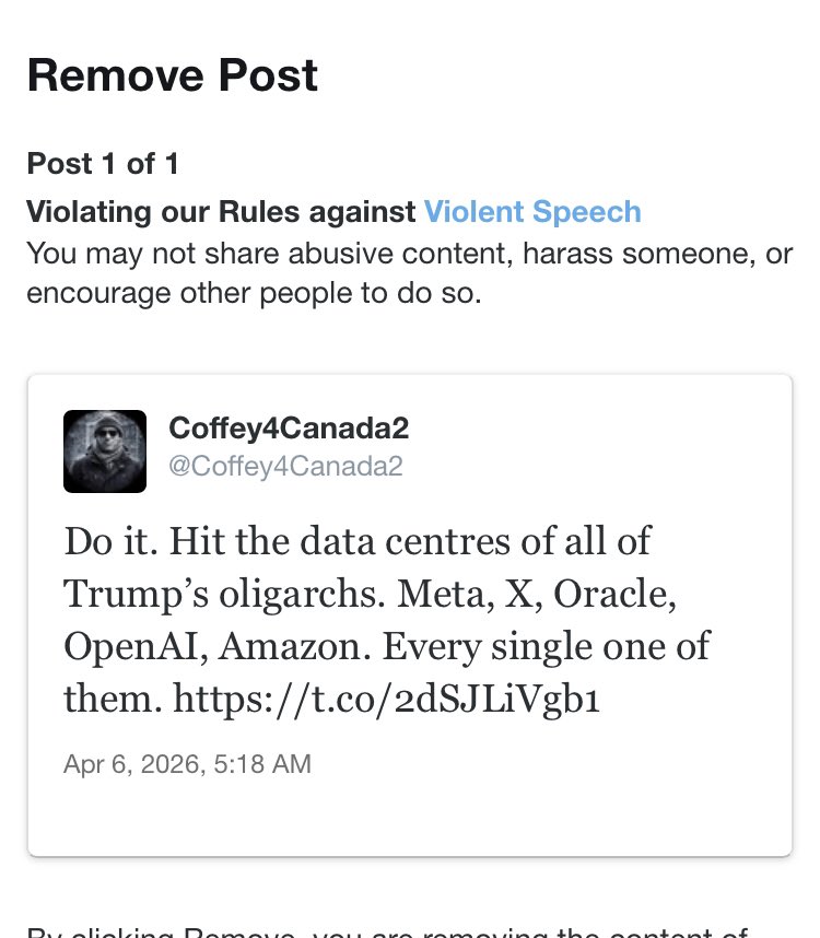 Coffey4Canada2 tweet media