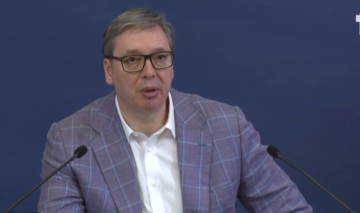 DARKO BOGDANOVIĆ tweet media