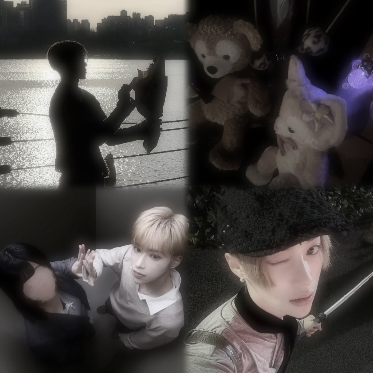 𝘩𝘪𝘯𝘢✦ tweet media