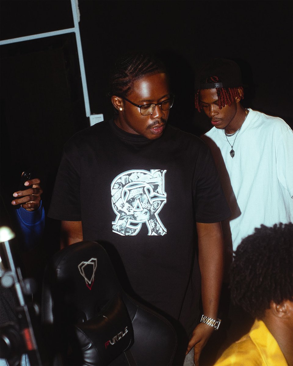 Thesouthside_collective tweet media