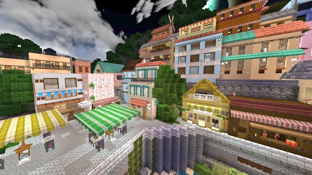 🐤( ^ω^🐤)ﾋﾟﾖｺﾄｵﾘﾏｰｽ tweet media