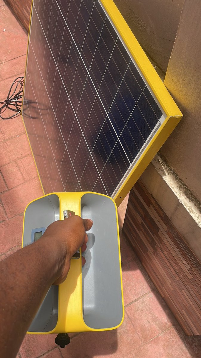 osama ✰ tweet media