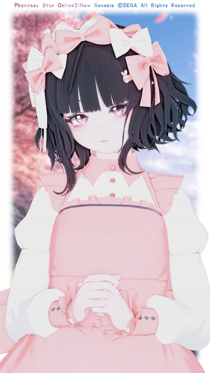 猫夢のん tweet media