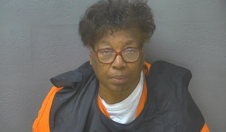 Kollege Kidd tweet media