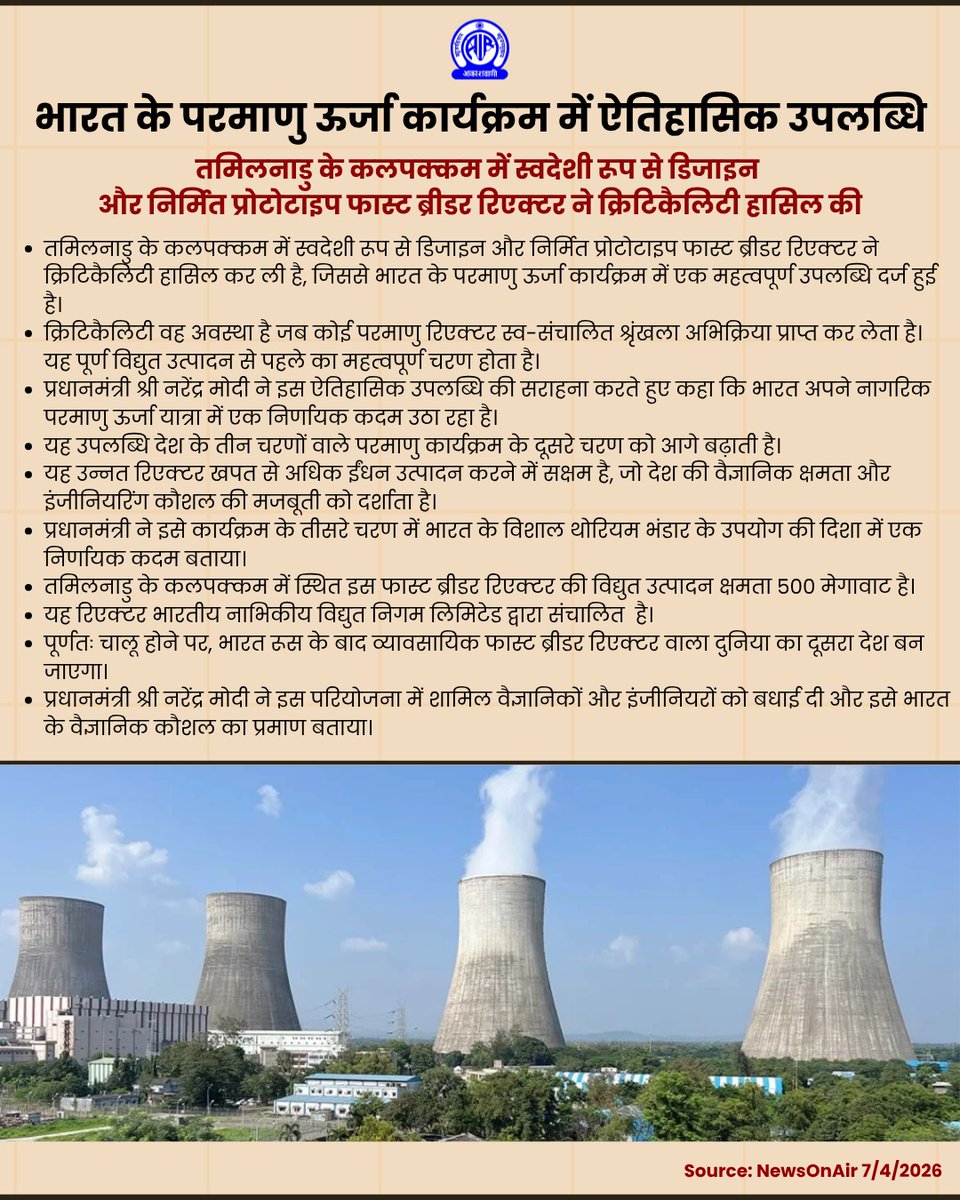 Akashvani आकाशवाणी tweet media