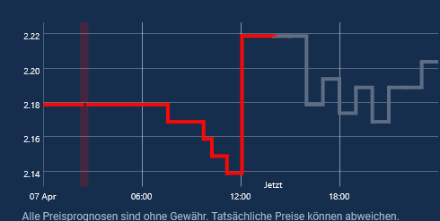 📖🌎🌚xXDasMottexX🌚🌎📖 tweet media