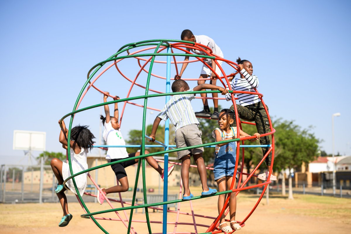 Cities for Better Health tweet media