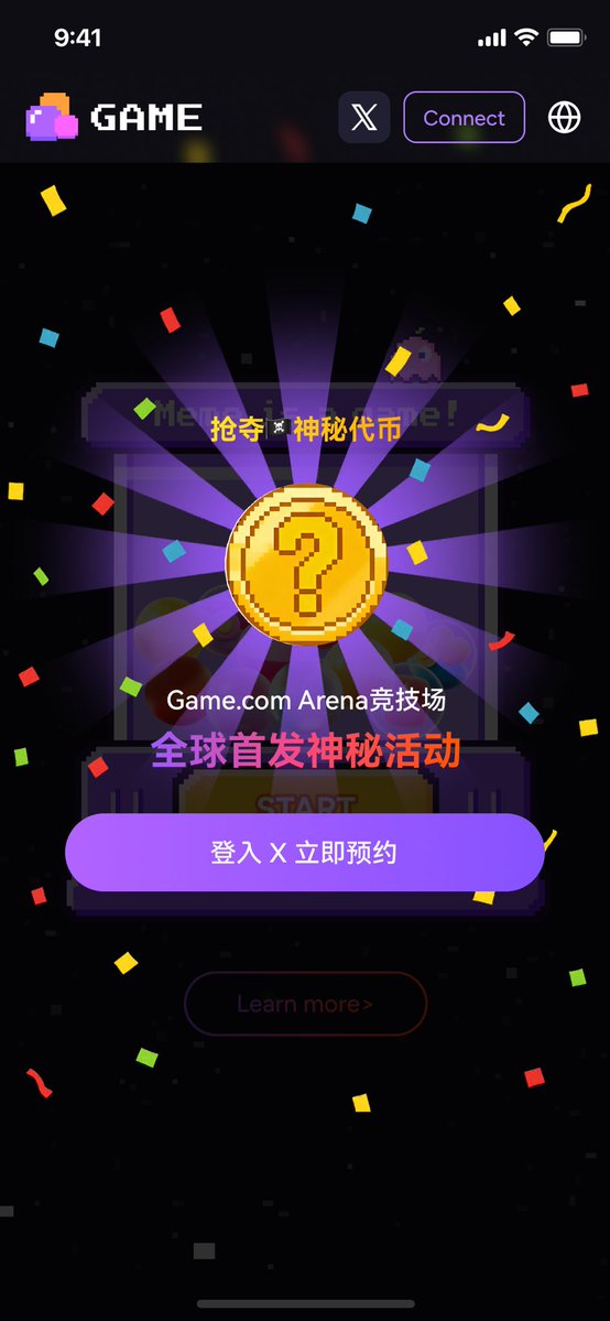 铜锣湾happy哥 tweet media