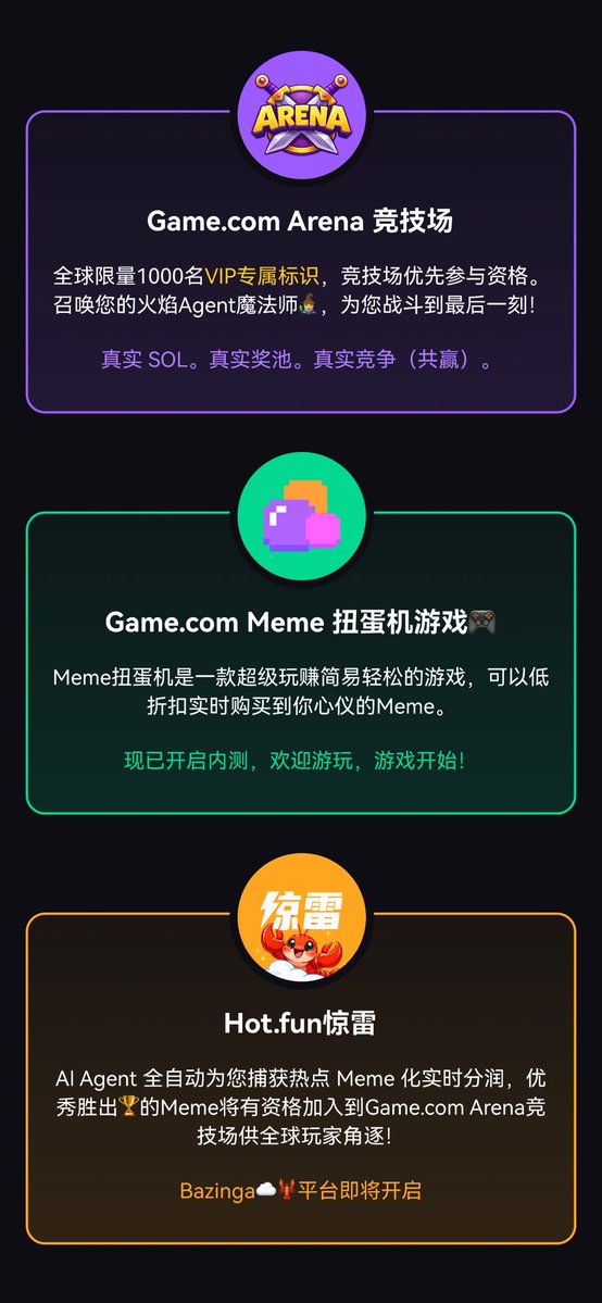 铜锣湾happy哥 tweet media