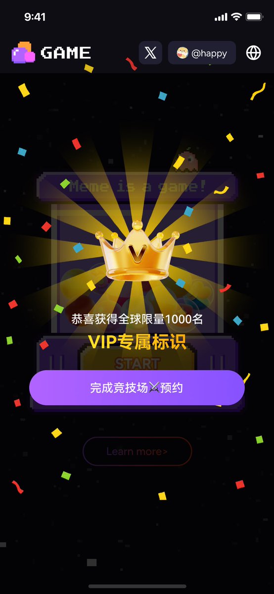 铜锣湾happy哥 tweet media