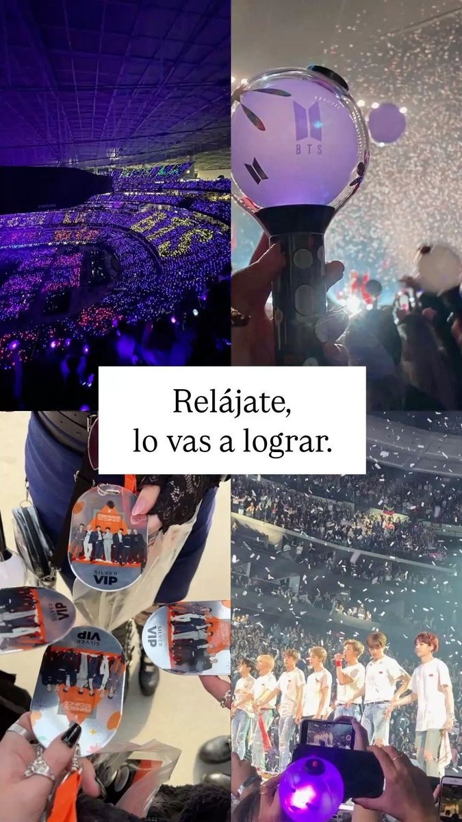 🕯️MANIFIESTO🕯️