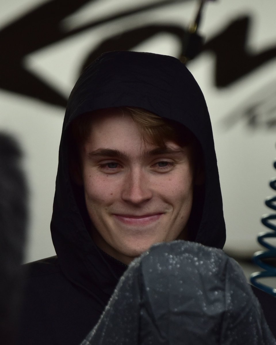 しょうた tweet media