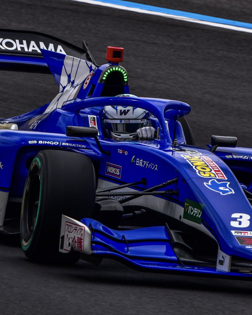 しょうた tweet media