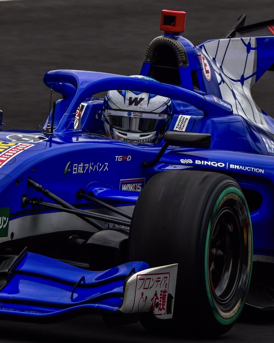 しょうた tweet media