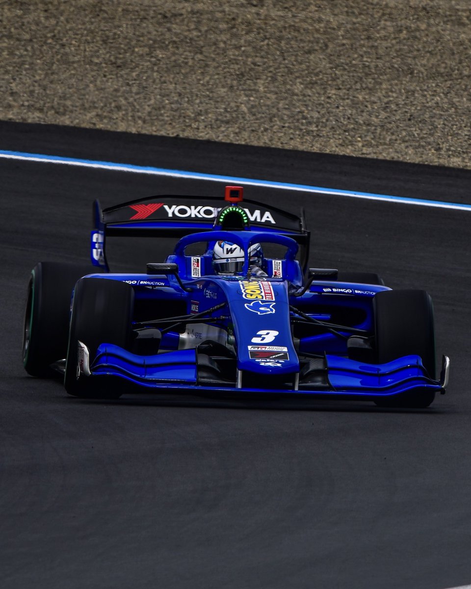 しょうた tweet media