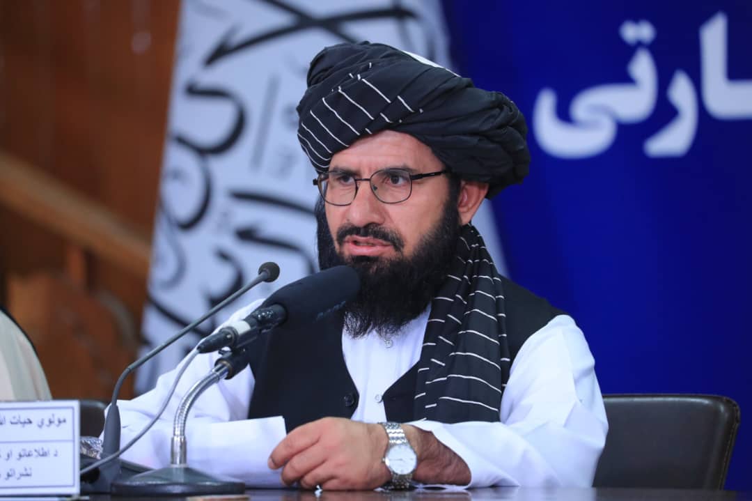 نویدرښتین/Nawed Rashten tweet media