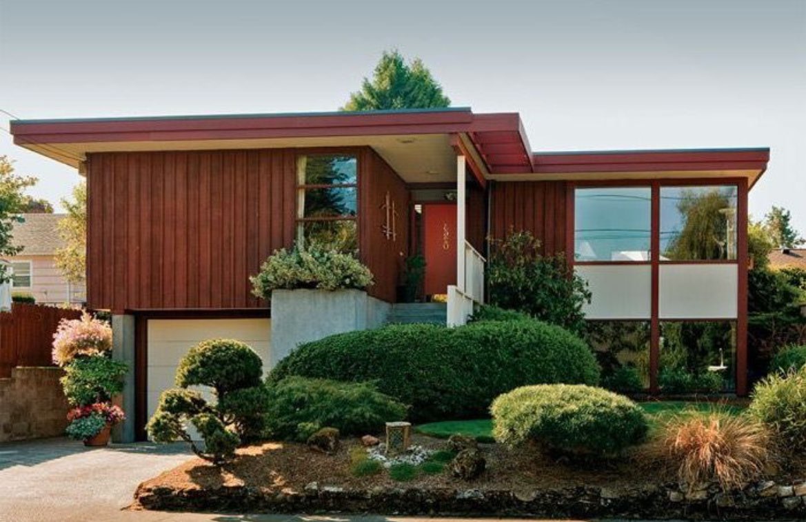 Hamilton 🇺🇸 tweet media