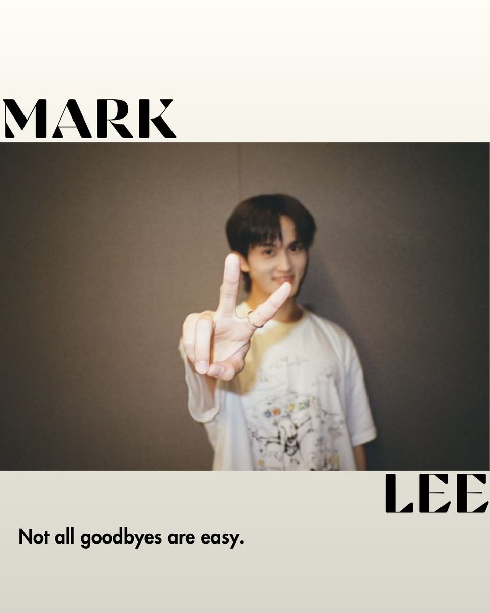 infinitum_event's tweet photo. Shine on your new path, Ten &amp; Mark. https://t.co/d5OEi0aci8