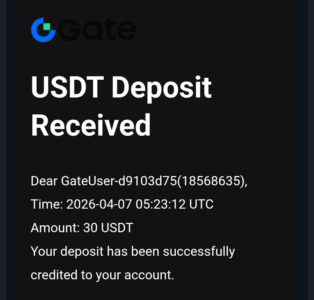 Big Oma💙 tweet media