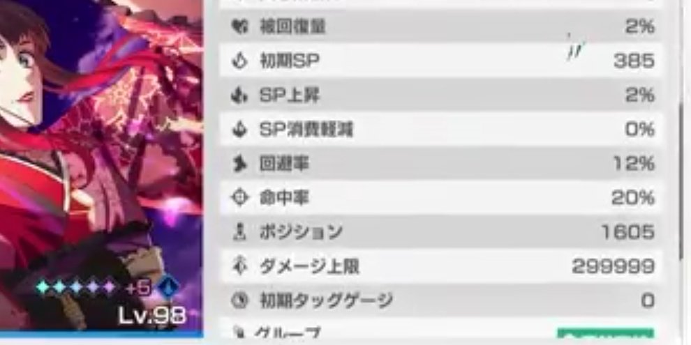 Hyon🐥 tweet media